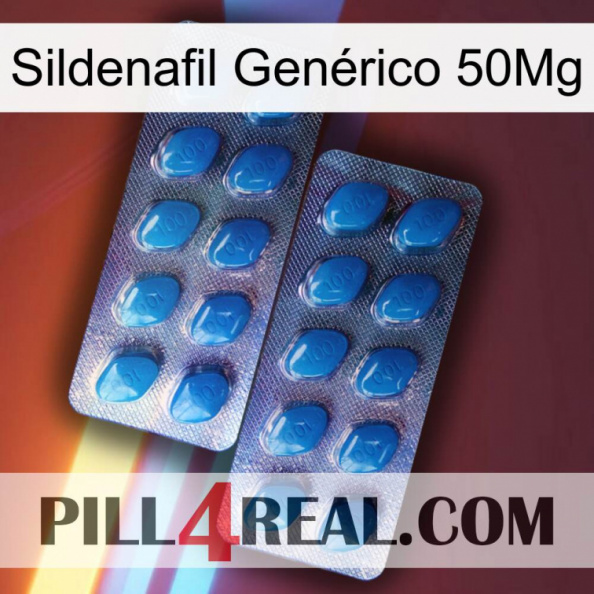 Sildenafil Genérico 50Mg viagra2.jpg